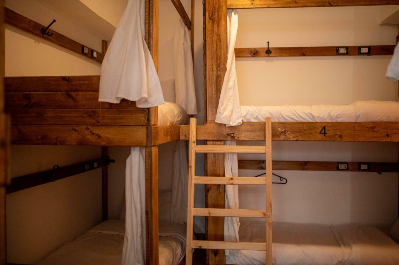 The Cabin Амман Екстер'єр фото